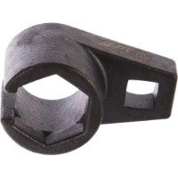 Торцевая головка JTC 1607