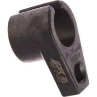 Торцевая головка JTC 1607 фото №2 — интернет-магазин Desire.md