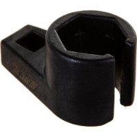 Торцевая головка JTC 1607 фото №3 — интернет-магазин Desire.md