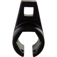 Торцевая головка JTC 1607 фото №4 — интернет-магазин Desire.md