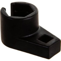 Торцевая головка JTC 1607 фото №5 — интернет-магазин Desire.md