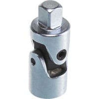 Удлинитель JTC 3719 фото №4 — интернет-магазин Desire.md