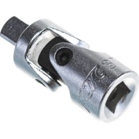 Удлинитель JTC 3719