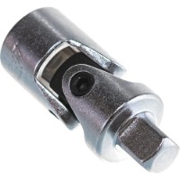 Удлинитель JTC 3719 фото №2 — интернет-магазин Desire.md