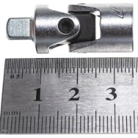 Удлинитель JTC 3719 фото №3 — интернет-магазин Desire.md