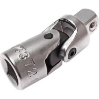 Удлинитель JTC 3721 фото №2 — интернет-магазин Desire.md