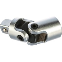 Удлинитель JTC 3721 фото №3 — интернет-магазин Desire.md