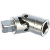 Удлинитель JTC 3721 фото №4 — интернет-магазин Desire.md