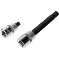 Торцевая головка JTC 4924