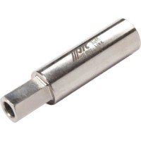 Cap cheie tubulara JTC 6752