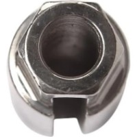 Cap cheie tubulara JTC 6752 imaginea #3 — magazin online Desire.md