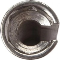 Cap cheie tubulara JTC 6752 imaginea #4 — magazin online Desire.md