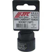 Cap cheie tubulara JTC 6845