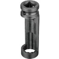 Cap cheie tubulara JTC 6848