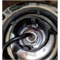 Cap cheie tubulara JTC 6848 imaginea #2 — magazin online Desire.md