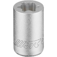 Торцевая головка JTC 6892 фото №2 — интернет-магазин Desire.md