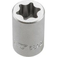 Торцевая головка JTC 6892 фото №3 — интернет-магазин Desire.md