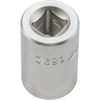 Торцевая головка JTC 6892 фото №4 — интернет-магазин Desire.md