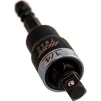 Prelungitor JTC 7830