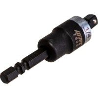 Prelungitor JTC 7830 imaginea #2 — magazin online Desire.md