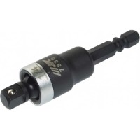 Prelungitor JTC 7830 imaginea #3 — magazin online Desire.md