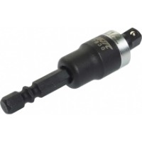 Prelungitor JTC 7830 imaginea #4 — magazin online Desire.md