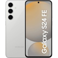 Мобильный телефон Samsung SM-S721 Galaxy S24 FE 5G 8Gb/256Gb Gray