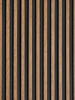 Panou decorativ de perete Mardom Decor Stretto Classic Oak L0106 imaginea #7 — magazin online Desire.md