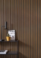 Panou decorativ de perete Mardom Decor Stretto Classic Oak L0106 imaginea #4 — magazin online Desire.md