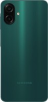 Telefon mobil Samsung SM-A075 Galaxy A07 4Gb/64Gb Green imaginea #3 — magazin online Desire.md