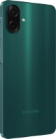 Telefon mobil Samsung SM-A075 Galaxy A07 4Gb/64Gb Green imaginea #4 — magazin online Desire.md