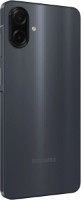 Telefon mobil Samsung SM-A075 Galaxy A07 8Gb/256Gb Black imaginea #4 — magazin online Desire.md