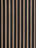 Декоративная настенная панель Mardom Decor Stretto Gray Oak L0103 фото №5 — интернет-магазин Desire.md
