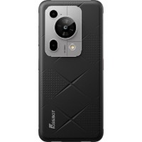 Telefon mobil Fossibot F112 Pro 8Gb/256Gb with Charger Black imaginea #3 — magazin online Desire.md