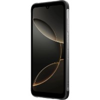 Telefon mobil Fossibot F112 Pro 8Gb/256Gb with Charger Black imaginea #4 — magazin online Desire.md