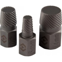 Set de extractoare King Tony 11015SQ imaginea #2 — magazin online Desire.md