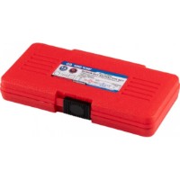 Set de extractoare King Tony 11015SQ imaginea #3 — magazin online Desire.md