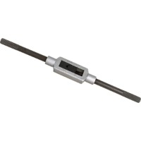 Suport pentru tarozi King Tony 12939MQ-A02