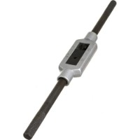 Suport pentru tarozi King Tony 12939MQ-A02 imaginea #2 — magazin online Desire.md