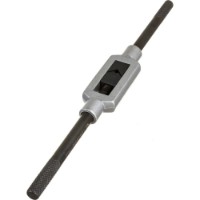 Suport pentru tarozi King Tony 12939MQ-A02 imaginea #3 — magazin online Desire.md