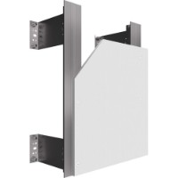 Panou decorativ de perete Sto Ventec Tragerplatte S 2400x1200x12mm imaginea #4 — magazin online Desire.md