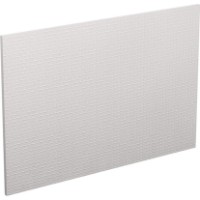 Panou decorativ de perete Sto Ventec Tragerplatte S 2400x1200x12mm