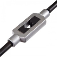 Suport pentru tarozi King Tony 12939MQ-A04 imaginea #2 — magazin online Desire.md