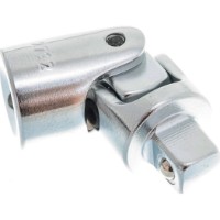 Удлинитель King Tony 2792