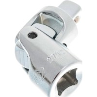 Удлинитель King Tony 2792 фото №2 — интернет-магазин Desire.md