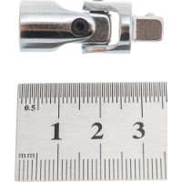 Удлинитель King Tony 2792 фото №3 — интернет-магазин Desire.md