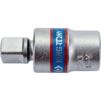 Удлинитель King Tony 2793