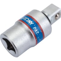 Prelungitor King Tony 2793 imaginea #3 — magazin online Desire.md