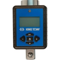 Adaptor de cuplu King Tony 34207-1A-1