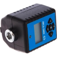 Adaptor de cuplu King Tony 34207-1A-1 imaginea #3 — magazin online Desire.md